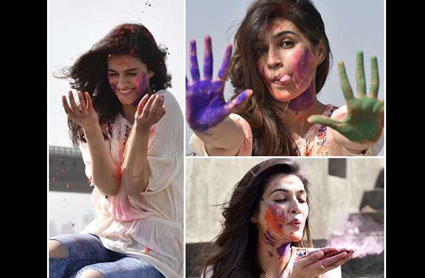 holi-2019-bollywood-actresses-hot-holi-look-photos-viral
