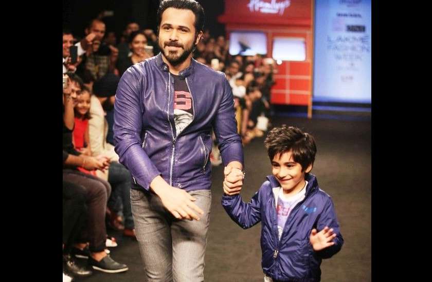 birthday-special-emraan-hashmi-controversy-for-new-house-in-mumbai