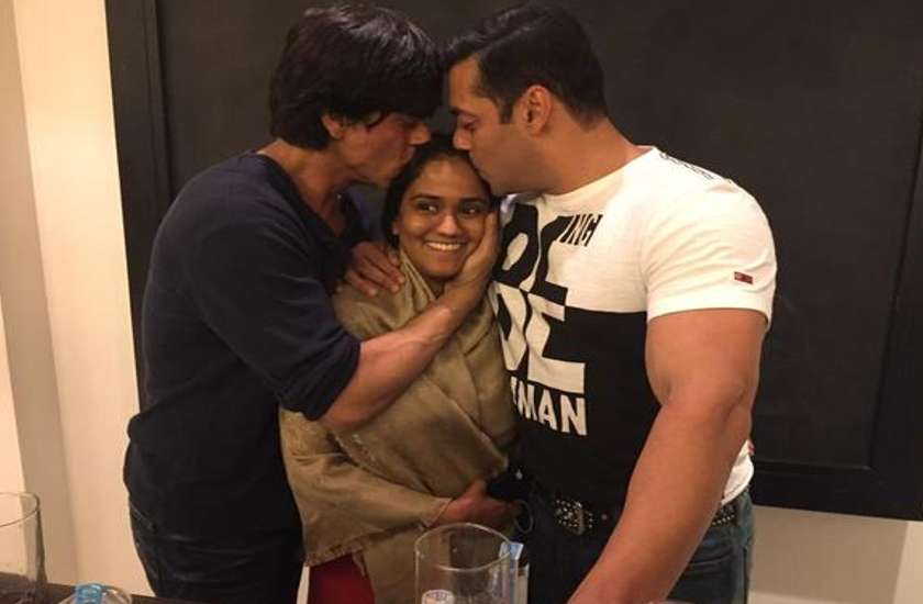salman-khan-made-fun-of-shahrukh-khan-fans-he-could-be-angry-video