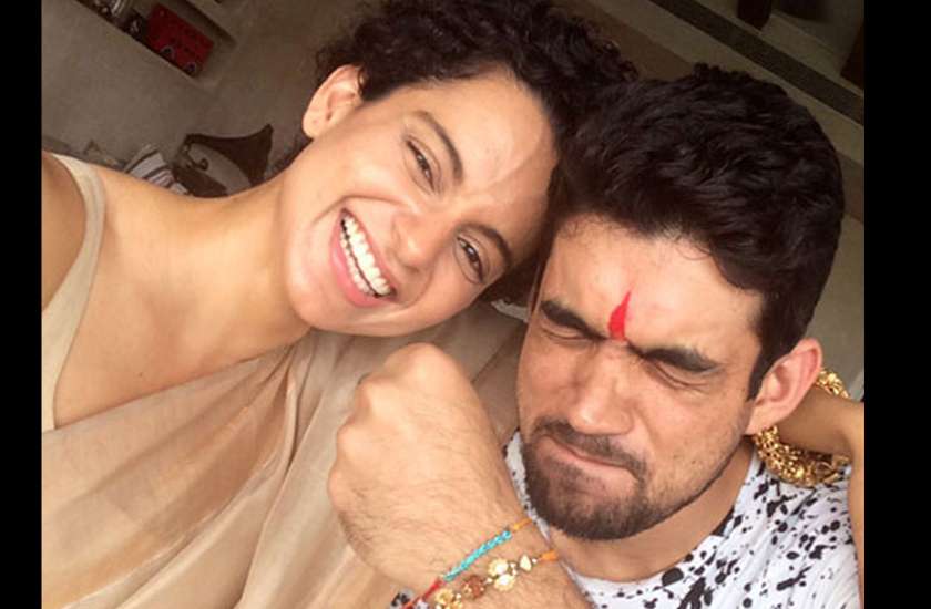 kangana-ranaut-reveals-his-brother-is-unemployed-from-past-4-year