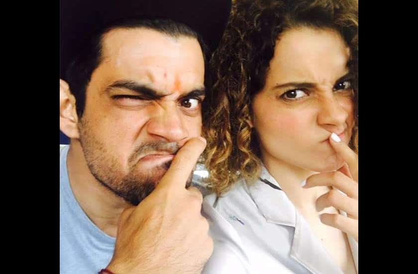 kangana-ranaut-reveals-his-brother-is-unemployed-from-past-4-year