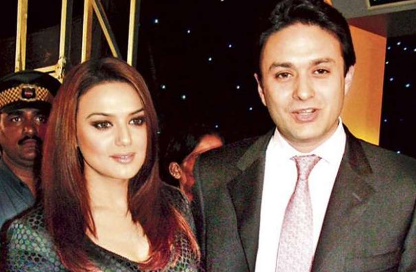 preity-zinta-was-stopped-from-boarding-on-plane-because-of-ness-wadia