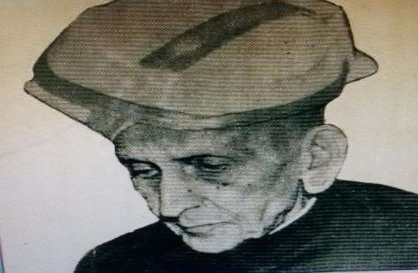 Bharat Rathna Sir M. Visvesvaraya