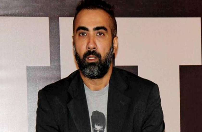 ranvir-shorey-take-dig-on-congress-and-who-against-in-modi-government