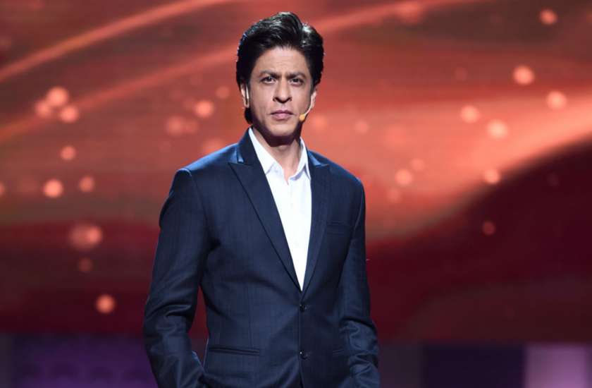 shahrukh-khan-sells-satellite-rights-of-his-22-films-at-a-huge-price