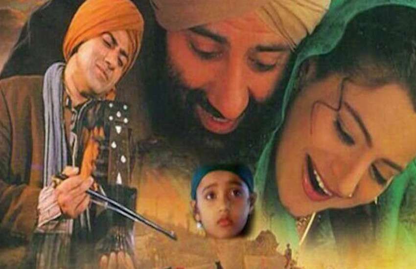 sunny-deol-reveal-that-real-climax-of-gadar-was-tragic-then-changed