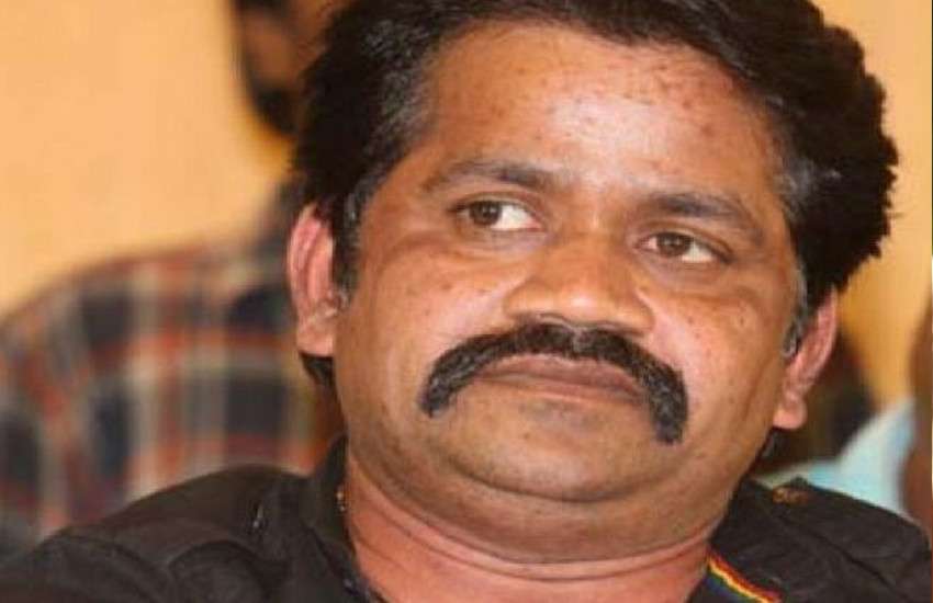 south-actor-aidmk-leader-jk-rithesh-died-of-heart-attack