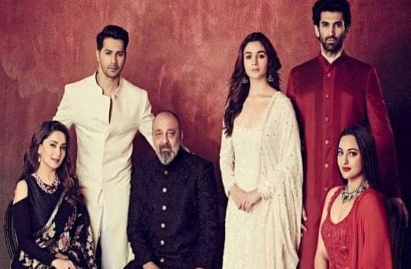 5-reasons-why-kalank-is-flop