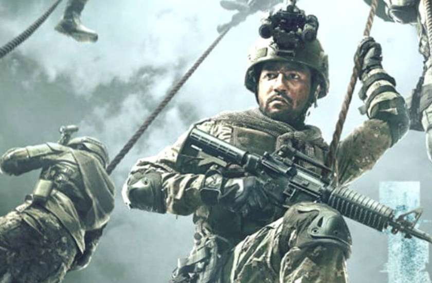 uri-film-the-surgical-strike-complete-100-days-in-theatres
