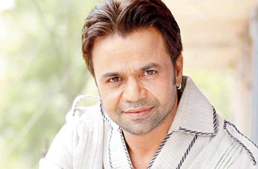 rajpal-yadav-performed-comedy-for-jail-inmates-and-conduct-a-class