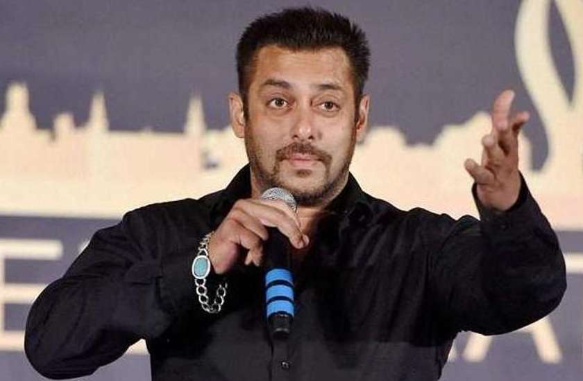 arijit-singh-and-salman-khan-fight-controversy