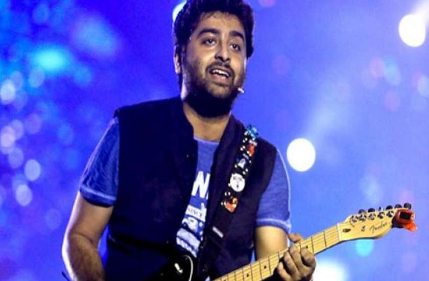 birthday-special-arijit-singh-and-salman-khan-fight-controversy
