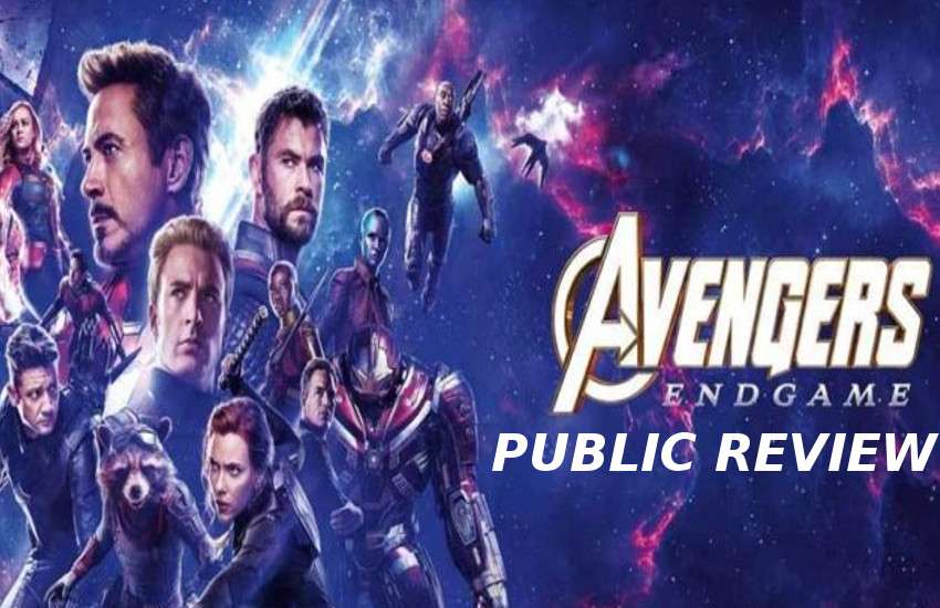 avengers-endgame-about-to-cross-300-crore-rs-on-box-office