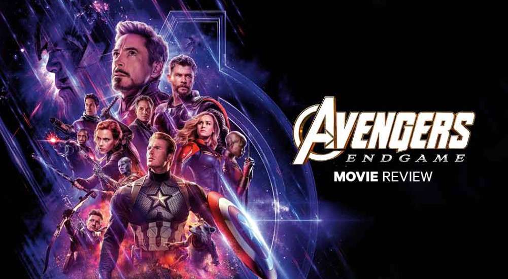avengers-endgame-box-office-collection-day-6th