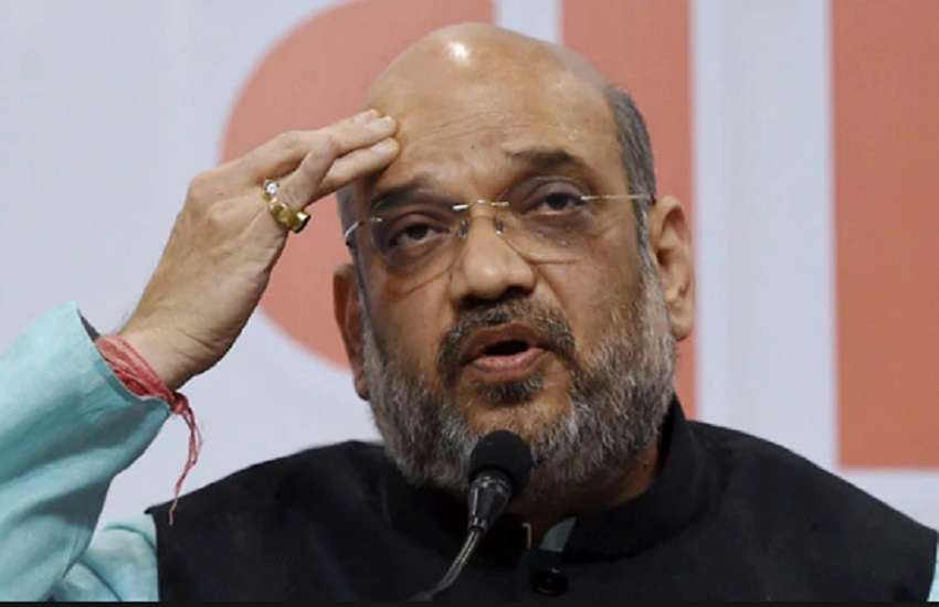 amit_shah_admitted_to_aiims.jpg
