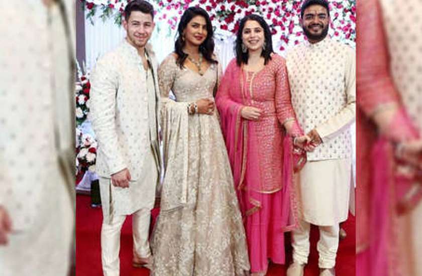 priyanka-chopra-brother-siddharth-wedding-postponed-because-of-fiance