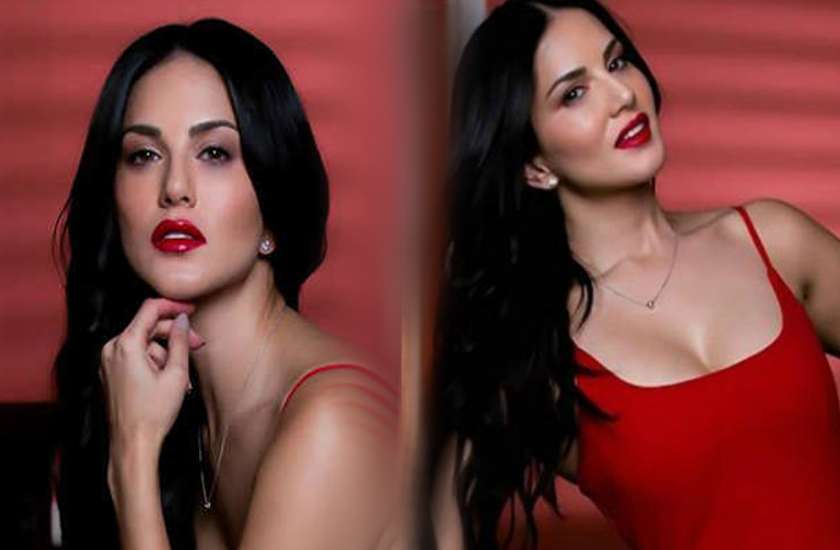 sunny-leone-signs-a-horror-comedy-to-go-on-floors-in-june
