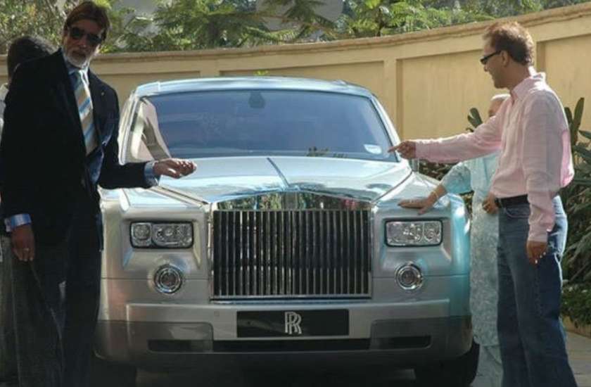 top-8-bollywood-celebrities-own-most-expensive-cars