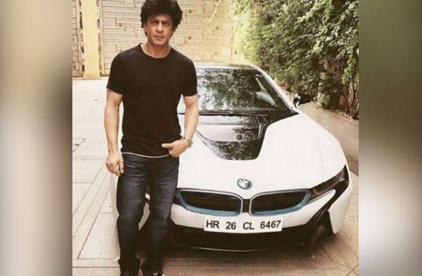 top-8-bollywood-celebrities-own-most-expensive-cars