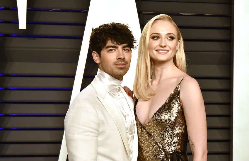 sophie-turner-and-joe-jonas-to-have-another-wedding-ceremony-in-paris