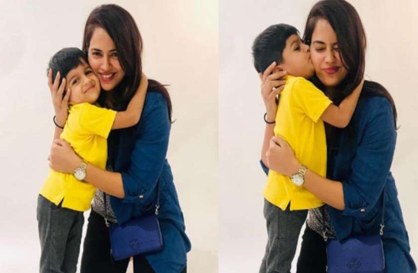 sameera-reddy-said-i-have-been-approached-in-inappropriate-ways