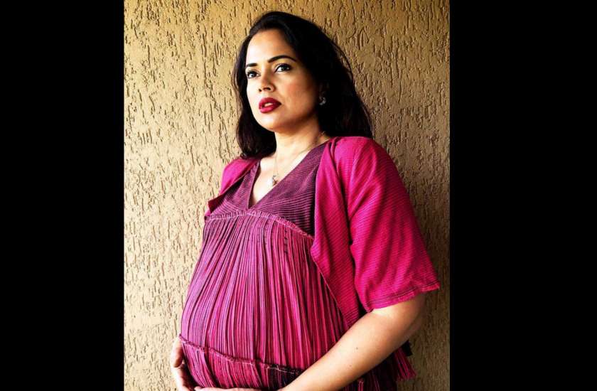 sameera-reddy-said-i-have-been-approached