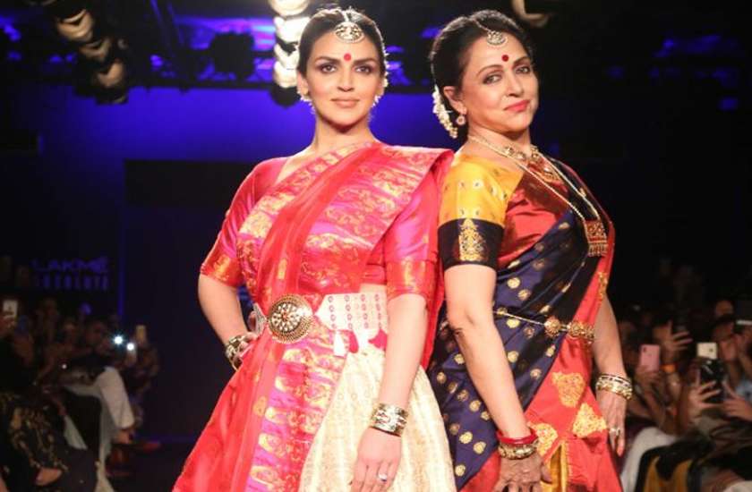 mothers-day-spl-hit-flop-jodi-of-bollywood-mother-daughter