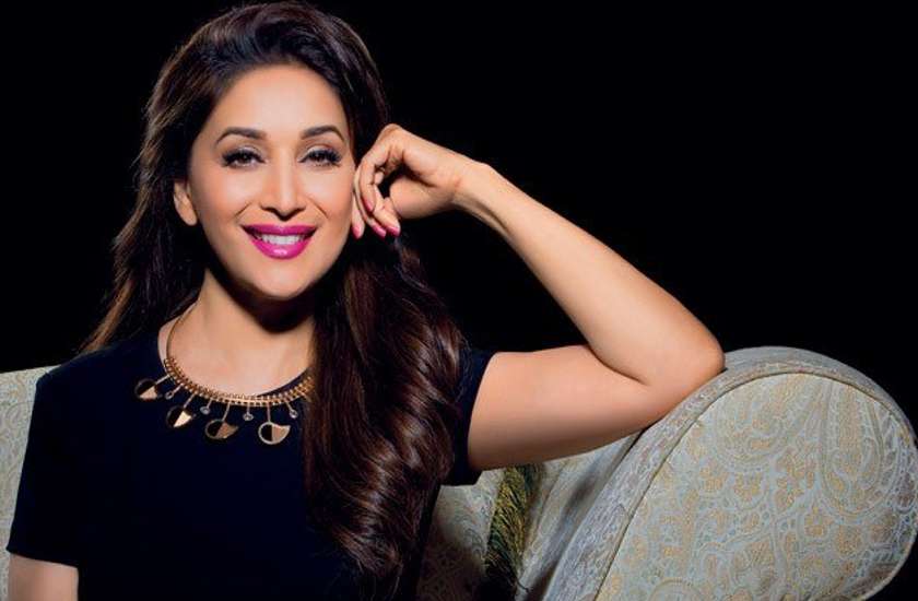 birthday-special-madhuri-dixit-intresting-facts