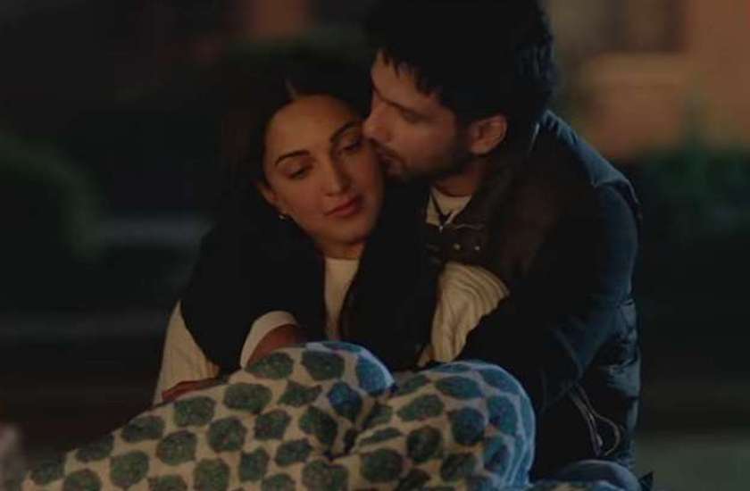 shahid-kapoor-gets-angry-when-asked-about-kissing-scene