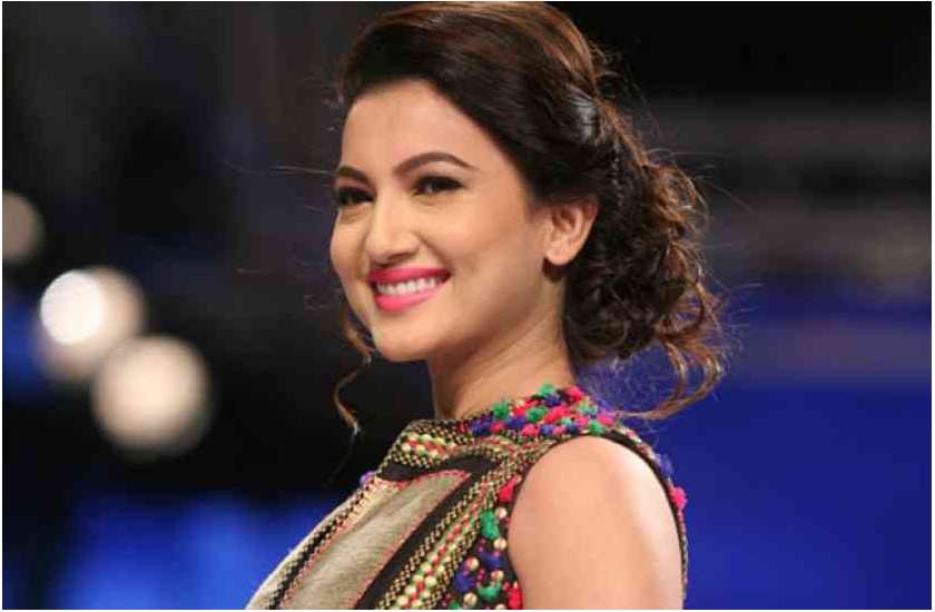 gauhar-khan-appeal-to-fans-to-catch-person