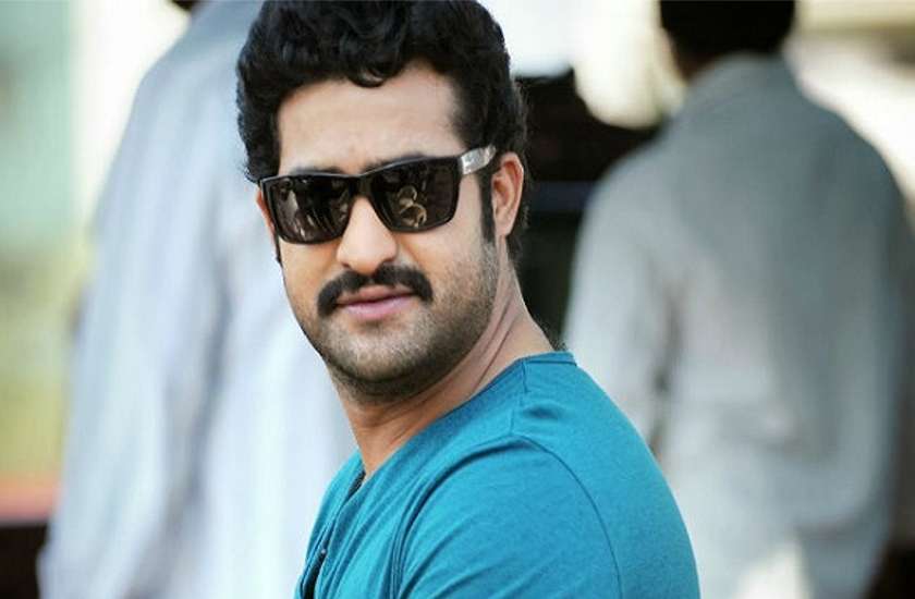 birthday-special-juniour-ntr-unknown-facts