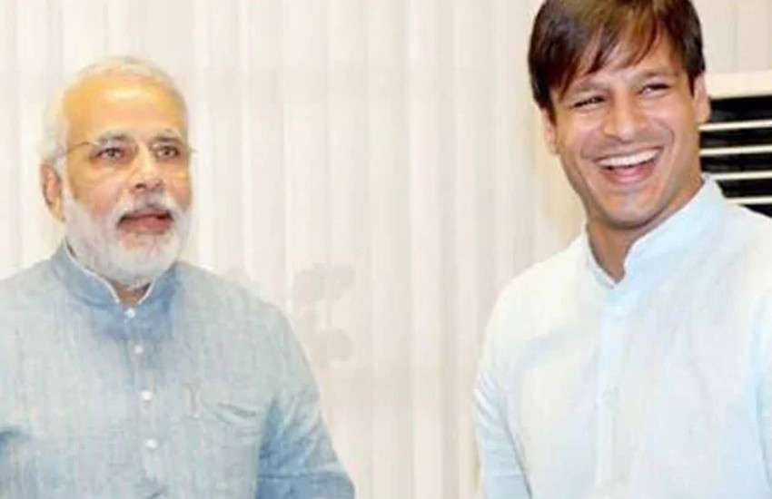 vivek-oberoi-talk-about-his-entry-in-politics