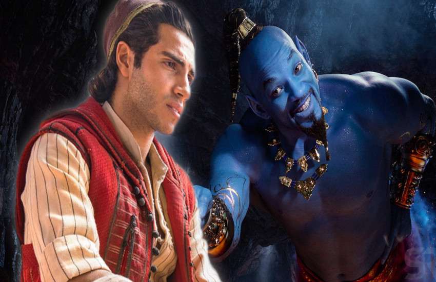 aladin-movie-review-in-hindi