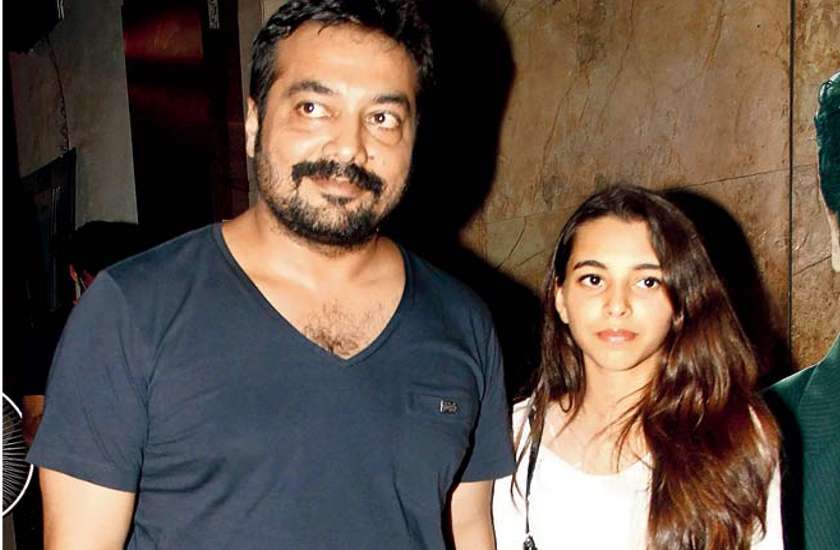 director-anurag-kashyap-daughter-rape-threat-by-modi-supporters