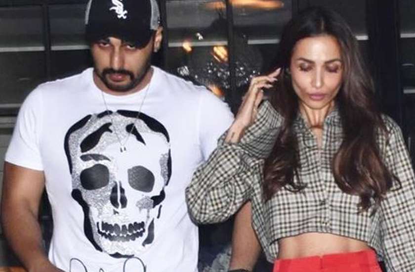 arjun-kapoor-reveal-relation-with-malaika-arora-and-marriage-planning