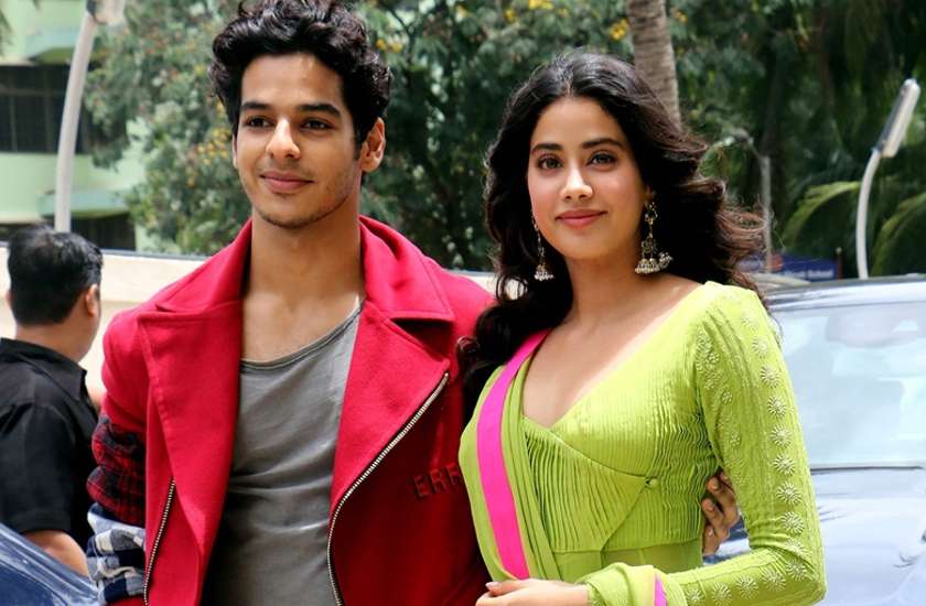 ishaan-khatter-does-not-like-this-thing-about-jhanvi-kapoor