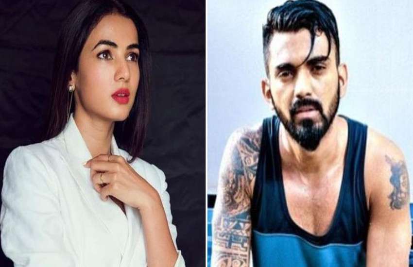 sonal-chauhan-open-up-about-the-relationship-with-kl-rahul