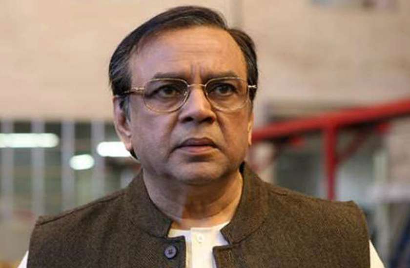 paresh-rawal-unknown-facts