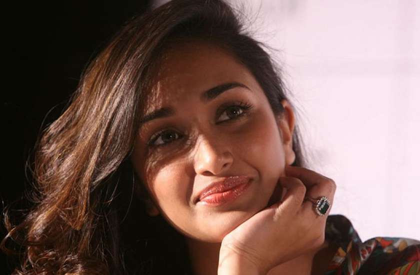 jiah-khan-death-anniversary-special-unknown-facts-about-her-life