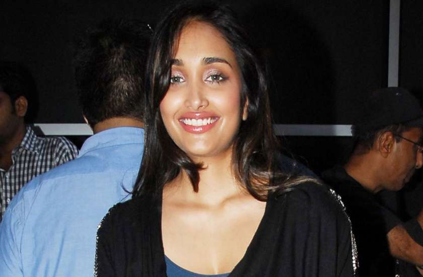 jiah-khan-death-anniversary-special-unknown-facts