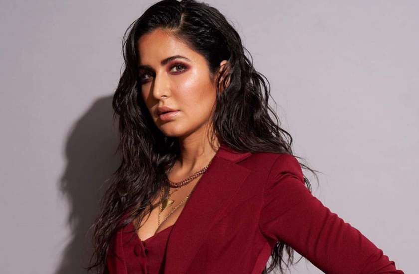 katrina-kaif-so-excited-for-releasing-her-most-awaited-film-bharat