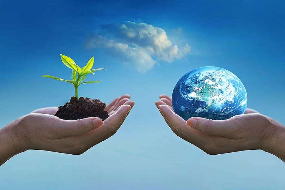 world Environment Day