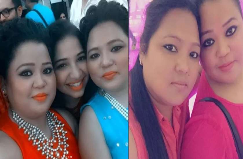 bharti-singh-and-pinky-singh