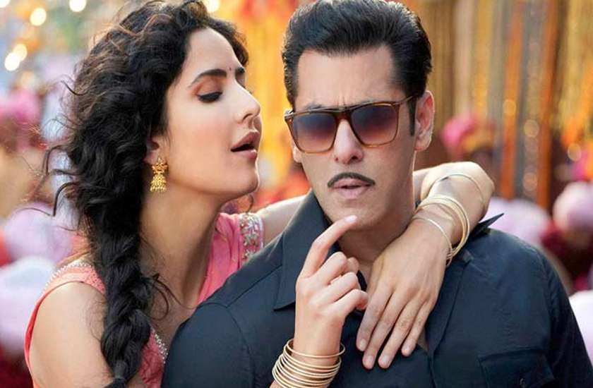 bharat-box-office-collection-day-8