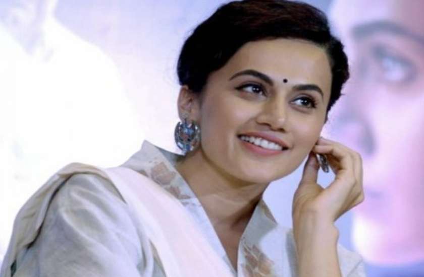 taapsee-pannu-talk-about-movie-success-mantra