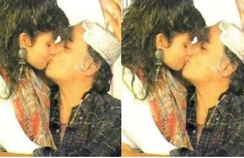 top-5-controversial-kisses-in-bollywood
