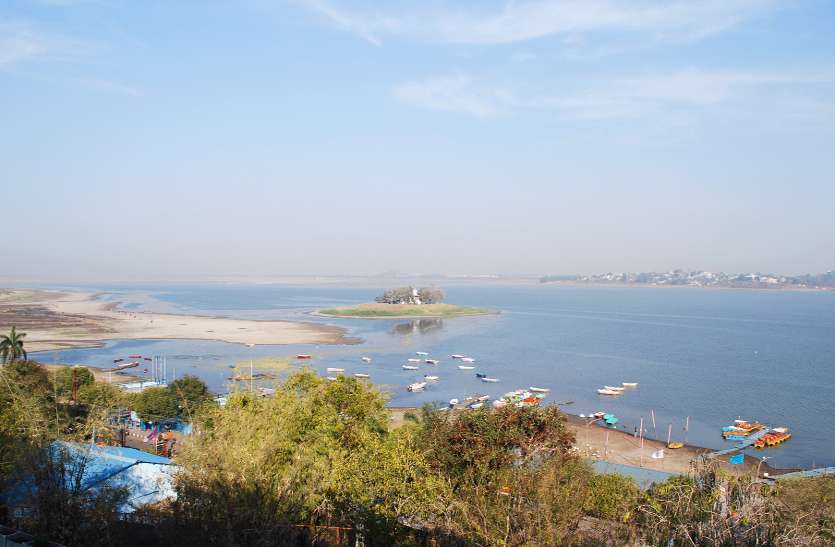 bhopal lake news in hindi02