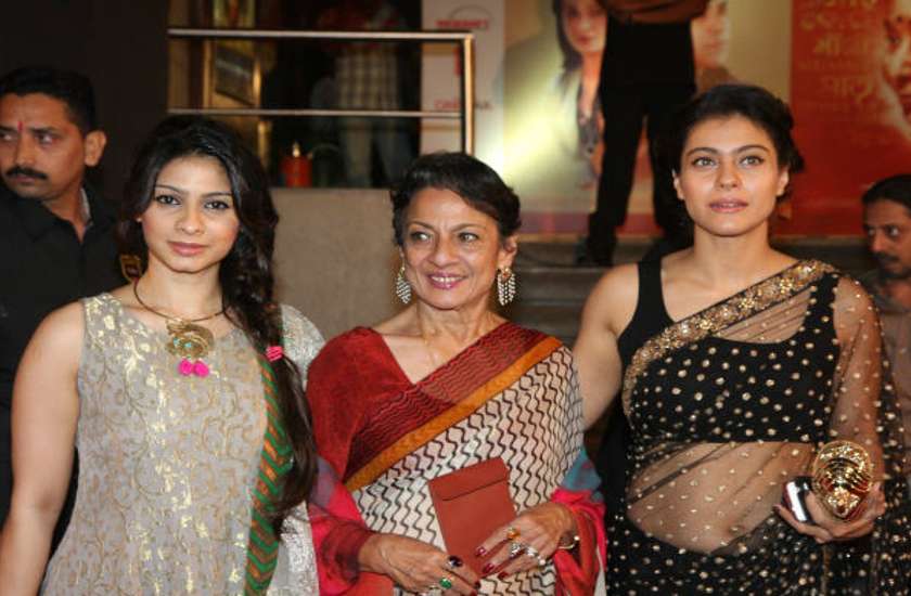 kajol-mother-tanuja-first-photo-after-surgery-look-different