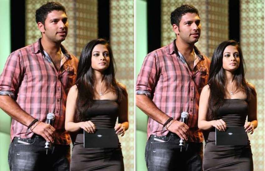 yuvraj-singh-affairs-with-bollywood-actresses-before-marriage