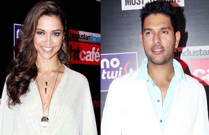 yuvraj-singh-affairs-with-bollywood-actresses-before-marriage